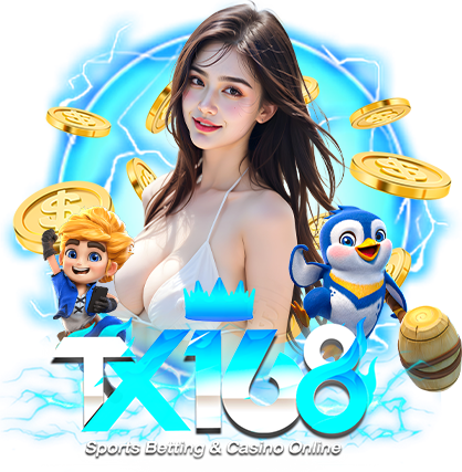 TX168